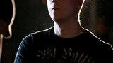 20100808_DSTL8362.jpg by Taneli Kaivola